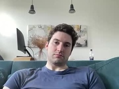 Recent screenshot of harryisstillawhore