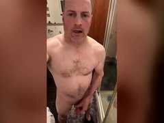 Recent screenshot of harryj50