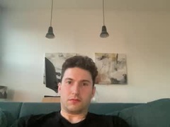 Recent screenshot of harrytheslutxxx