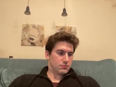 Recent screenshot of harrywillz