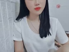 Recent screenshot of haru8386