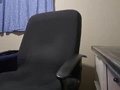 Recent screenshot of haruplace