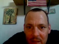 Recent screenshot of harvey19912