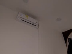 Recent screenshot of has_gonzalezz