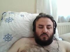 Recent screenshot of hasanhz_