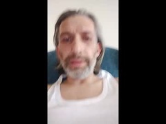 Recent screenshot of hasanresay1982726303