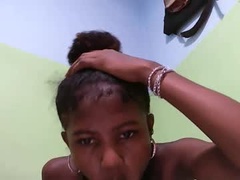 Recent screenshot of hasleyinah