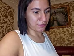 Recent screenshot of hassiebunger