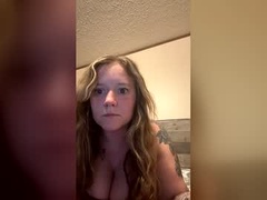 Recent screenshot of havannahx97