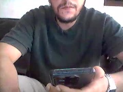 Recent screenshot of have_fun_31