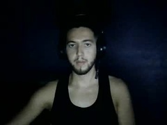 Recent screenshot of havefunwme1408