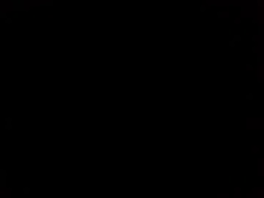 Recent screenshot of havier282874