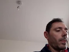 Recent screenshot of havingfunalone