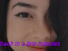 Recent screenshot of hawaiibliss