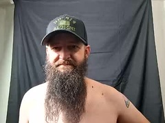 Recent screenshot of hawktalon007