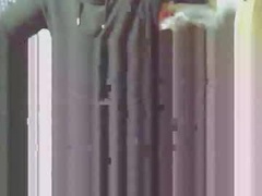 Recent screenshot of hayrettin123175035