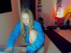 Recent screenshot of hazel_grey69