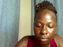 Recent screenshot of hazel_tess