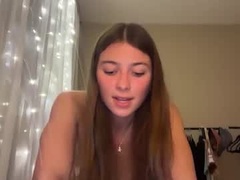 Recent screenshot of hazelangel635