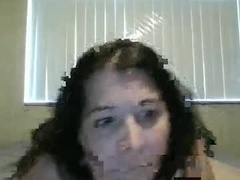 Recent screenshot of hazelbasil32728