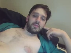 Recent screenshot of hazeldeeznut34