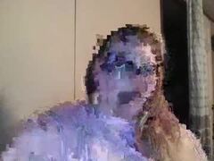 Recent screenshot of hazeleyez97