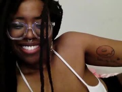 Recent screenshot of hazelhanes