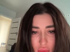 Recent screenshot of hazylexie