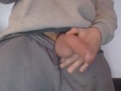 Recent screenshot of hdbob13