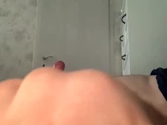 Recent screenshot of head89