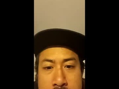 Recent screenshot of heang209