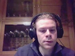 Recent screenshot of heart1292