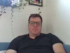 Recent screenshot of heartofadog604