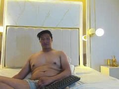 Recent screenshot of heatmaster_vc
