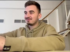 Recent screenshot of heatreaper_