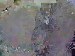 Recent screenshot of heaven2752
