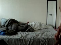 Recent screenshot of heaven569