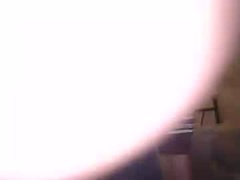 Recent screenshot of heaven_07