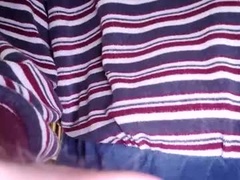 Recent screenshot of heaven_port2