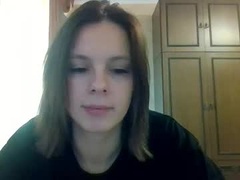 Recent screenshot of heavengame