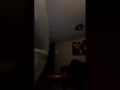 Recent screenshot of heavnlytouchd