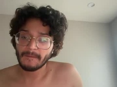 Recent screenshot of hectomoran12