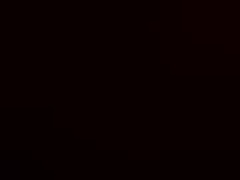 Recent screenshot of hector_sauer