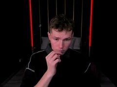 Recent screenshot of hector_spector