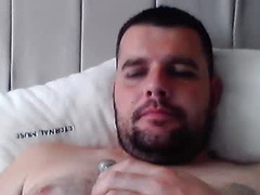Recent screenshot of hectorchanellexx