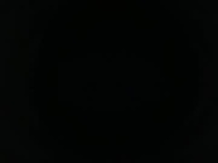 Recent screenshot of hectorramirezxxx