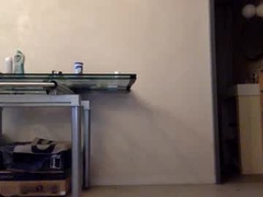 Recent screenshot of hedomaxxx702588