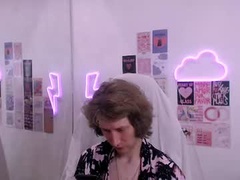 Recent screenshot of hedonistbeast69