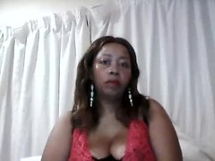 Recent screenshot of heelarh456639