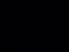 Recent screenshot of heeyyjeann3